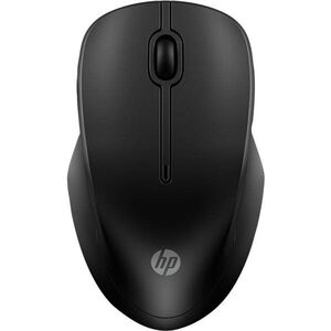 HP 255 Dual Wireless Mouse kép
