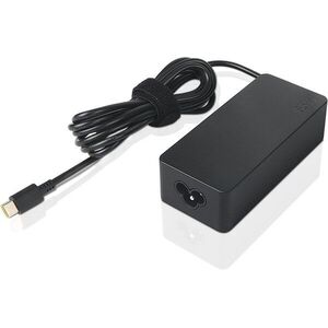 Lenovo USB-C 65W AC Adapter kép