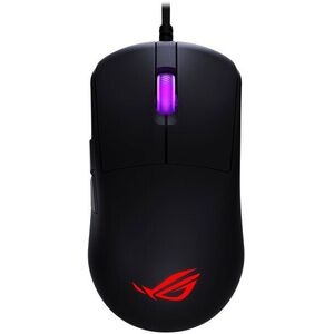 ASUS ROG Harpe Ace Mini Core kép