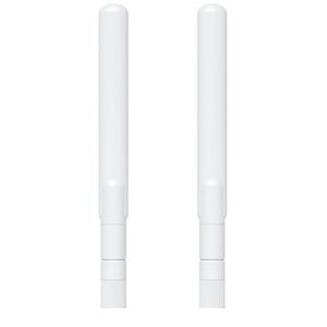 Ubiquiti Swiss Army Knife Omni Antenna kép