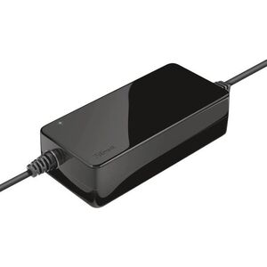 TRUST MAXO LENOVO 90W LAPTOP CHARGER kép
