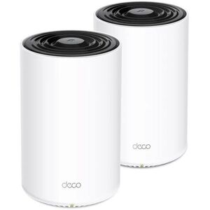 TP-Link Deco PX10 (2-pack) kép