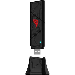 ASUS ROG USB-BE92 kép