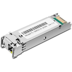 TP-Link SM321A-2 kép