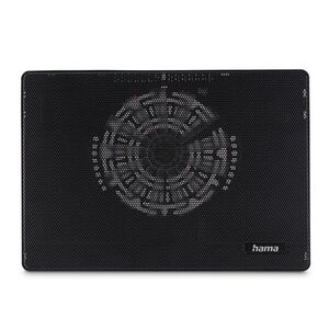 Hama Slim Laptop hűtőpad kép