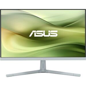 27" ASUS VU279CFE-G Eye Care kép