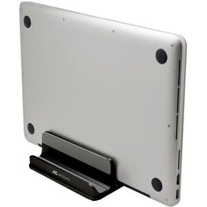 MISURA MH01 BLACK kép
