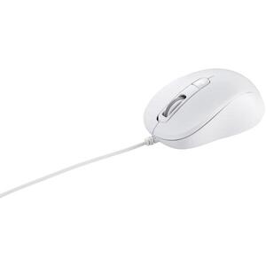 ASUS MU101C Blue Ray érzékelő, fehér kép