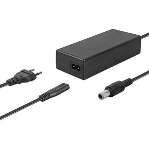 AVACOM hálózati adapter Lenovo és IBM laptopokhoz, 20V, 4, 5A, 90W, csatlakozó: 7, 9 mm x 5, 5 mm kép