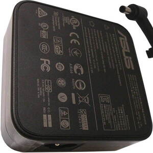 ASUS 90W - UX533FD, UX530UX, UX560UX (csatlakozó 4, 50 mm) kép