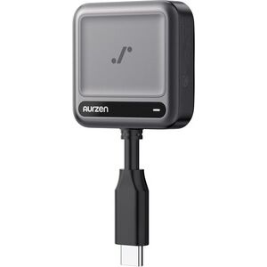 Aurzen Castplay Pro kép