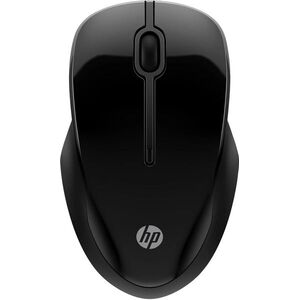 HP 250 Dual Mode Wireless Mouse kép
