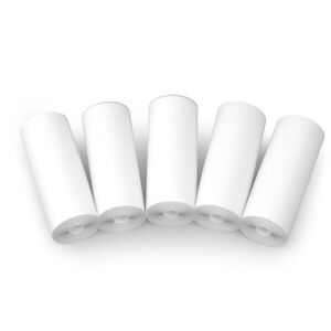 LAMAX InstaKid Thermal Paper, 5 db kép