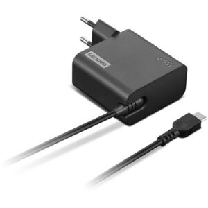 Lenovo 65W USB-C Wall Adapter kép