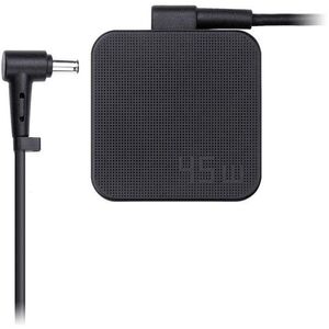 ASUS AD45-00B - 4, 5 mm / 3Pin /45 W (csatlakozó 4, 5/3, 00 mm) kép