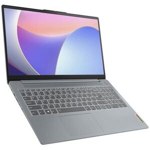 Lenovo IdeaPad Slim 3 82X700GMHV Arctic Grey kép