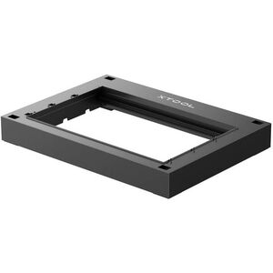 xTool S1 Riser Base kép
