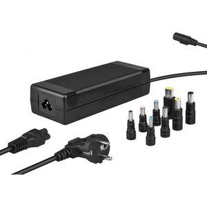 ES-8-150W kép