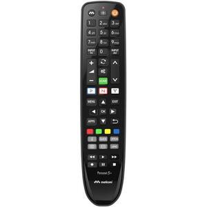 Meliconi 806076 Gumbody Personal 5+ - Panasonic TV kép