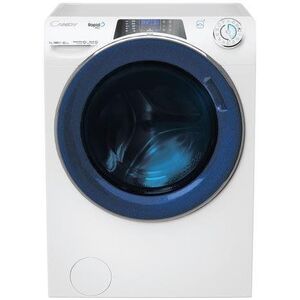 CANDY RP4476BWMUC8/1-S RapidÓ kép