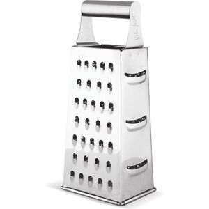LAMART LT7067 10, 5 x 8 x 24 cm REST kép