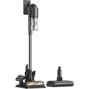 Dreame R20 Ultra Aquacycle-EU kép