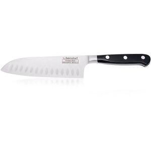 Berndorf Sandrik PROFI LINE santoku kés kép
