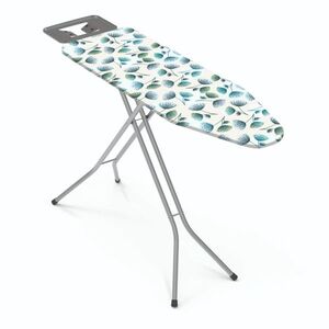BRILANZ AQUA 21 Vasalódeszka, 120×38 cm kép