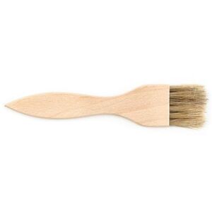 Kolimax lapos kenőecset 19 cm kép