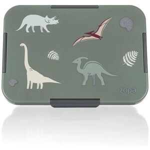 Zopa 1120 ml Dino kép