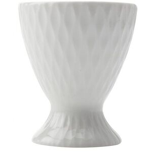 Maxwell & Williams 6 darab DIAMONDS DV0134 kép