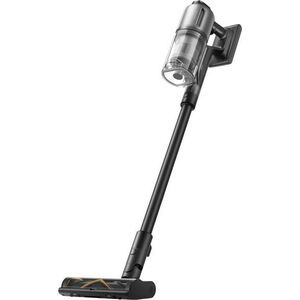Dreame Z30 AquaCycle kép