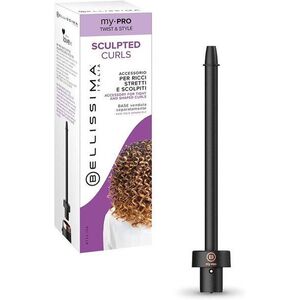 Bellissima 11769 PRO TWIST & STYLE kép