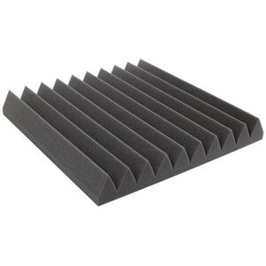 Pyramid Profil V kép