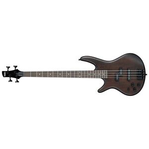 Ibanez GSR200BL Walnut kép
