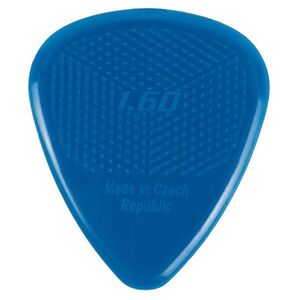 D-GriP Standard 1.60 12 pack kép