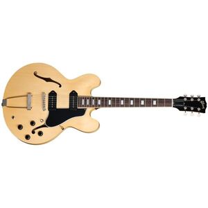 Gibson ES-330 Antique Natural kép