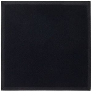Pyramid Tile Black kép