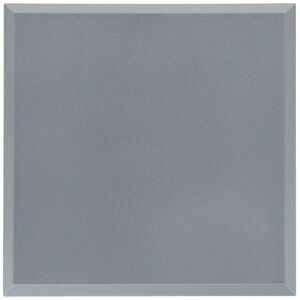 Pyramid Tile Grey/White kép