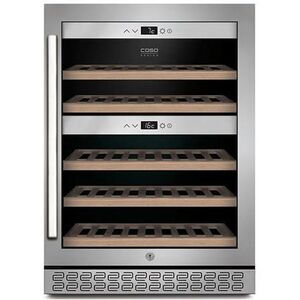 WineChef Pro 40 Inox (772) kép