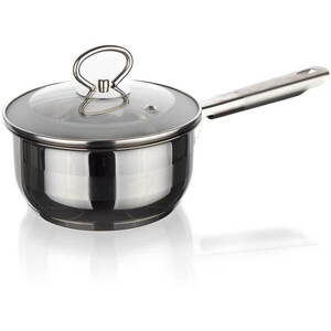 BANQUET 16cm 1, 5l Matt new Line A03041 kép