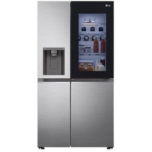 LG GSXV80PZLE kép