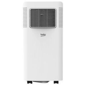 BEKO BP207C kép