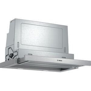 Bosch Páraelszívó kép