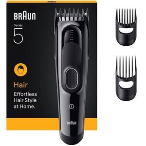Braun Series 5 HC5530 kép