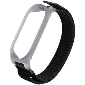 Plaud Note Pin Wristband - karkötő kép