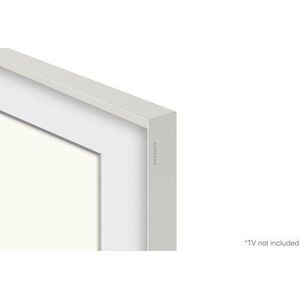 Samsung VG-SCFA55WTC fehér kép