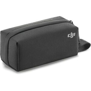 DJI Osmo Pocket 3 Carrying Bag kép