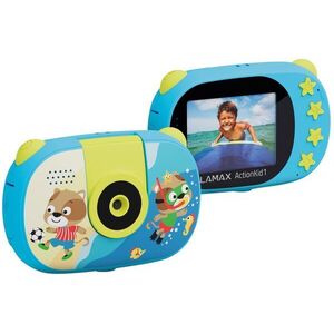 LAMAX ActionKid1 kép
