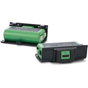 PowerA Play and Charge Kit - Xbox Series X|S, 2 db kép